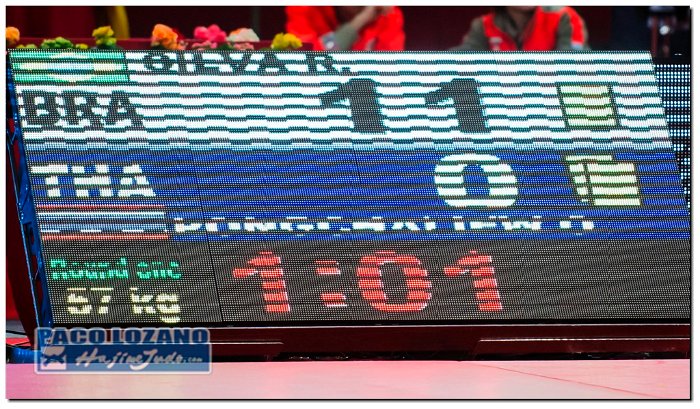 Paris 2014 by P.Lozano cat -57 kg (41)